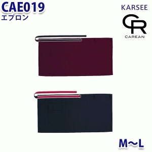 CAE019 Gvjp M`L J[V[KARSEE L[ SALEZ[