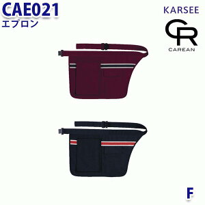 CAE021 Gvjp F J[V[KARSEE L[ SALEZ[