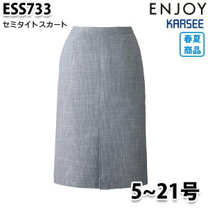 ESS733 XJ[g 521 J[V[KARSEEGWCENJOYItBXEFASALEZ[
