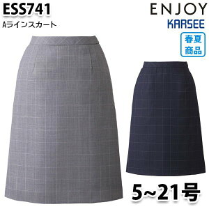 ESS741 XJ[g 521 J[V[KARSEEGWCENJOYItBXEFASALEZ[