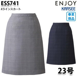 ESS741 XJ[g 23 J[V[KARSEEGWCENJOYItBXEFASALEZ[