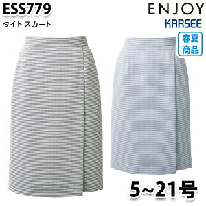 ESS779 XJ[g 521 J[V[KARSEEGWCENJOYItBXEFASALEZ[