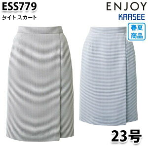 ESS779 XJ[g 23 J[V[KARSEEGWCENJOYItBXEFASALEZ[