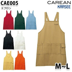 CAE005 Gvjp S`LL J[V[KARSEE앟 PASALEZ[n[gO[HEARTGREEN