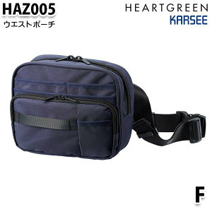 HAZ005 EGXg|[` Ft[TCY J[V[KARSEE앟 PA jtH[SALEZ[