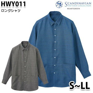 HWY011 �����O�V���c�j�����p S�`LL �J�[�V�[KARSEE��앟�� �P�ASALE�Z�[��