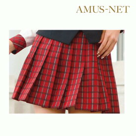 AAS259 スカート SS~LL カーシーKARSEE AMUS-NET SALEセール