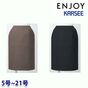 EAS822 ^CgXJ[g 521 J[V[KARSEEGWCENJOYItBXEFASALEZ[EJ22SS