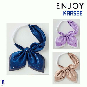 EAZ826 {XJ[t F J[V[KARSEEGWCENJOYItBXEFASALEZ[EJ22SS