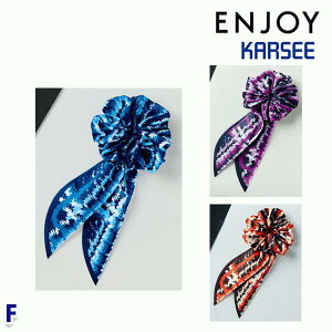 EAZ827 RT[W~jXJ[t F J[V[KARSEEGWCENJOYItBXEFASALEZ[EJ22SS