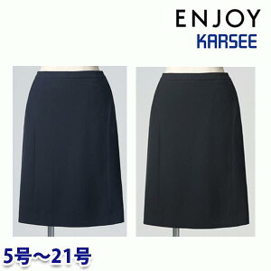 ESS841 Z~^CgXJ[g 521 J[V[KARSEEGWCENJOYItBXEFASALEZ[EJ22SS