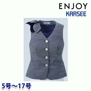 ESV832 xXg 517 J[V[KARSEEGWCENJOYItBXEFASALEZ[EJ22SS