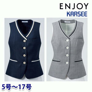 ESV834 xXg 517 J[V[KARSEEGWCENJOYItBXEFASALEZ[EJ22SS