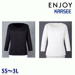 EWT677 vI[o[() SS3L J[V[KARSEEGWCENJOYItBXEFASALEZ[EJ22SS