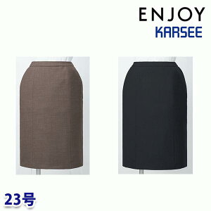 EAS822 ^CgXJ[g 23 J[V[KARSEEGWCENJOYItBXEFASALEZ[EJ22SS