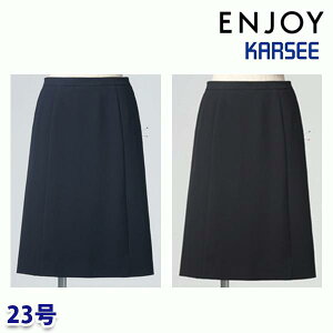 ESS840 ACXJ[g 23 J[V[KARSEEGWCENJOYItBXEFASALEZ[EJ22SS