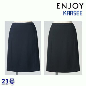 ESS841 Z~^CgXJ[g 23 J[V[KARSEEGWCENJOYItBXEFASALEZ[EJ22SS