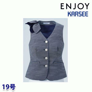 ESV832 xXg 19 J[V[KARSEEGWCENJOYItBXEFASALEZ[EJ22SS