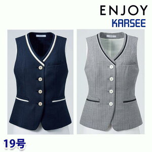 ESV834 xXg 19 J[V[KARSEEGWCENJOYItBXEFASALEZ[EJ22SS