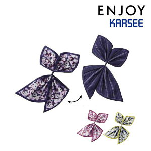 EAZ879 ~jXJ[t(o[Vu) F J[V[KARSEEGWCENJOYItBXEFASALEZ[ 25SS