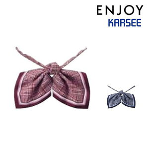 EAZ881 { F J[V[KARSEEGWCENJOYItBXEFASALEZ[ 25SS