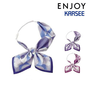 EAZ882 {XJ[t F J[V[KARSEEGWCENJOYItBXEFASALEZ[ 25SS