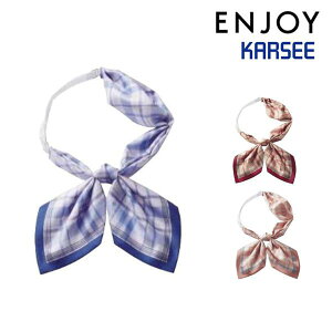 EAZ916 {XJ[t F J[V[KARSEEGWCENJOYItBXEFASALEZ[ 25SS