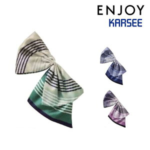 EAZ927 ~jXJ[t F J[V[KARSEEGWCENJOYItBXEFASALEZ[ 25SS