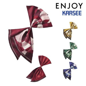 EAZ967 ~jXJ[t(o[Vu) F J[V[KARSEEGWCENJOYItBXEFASALEZ[ 25SS