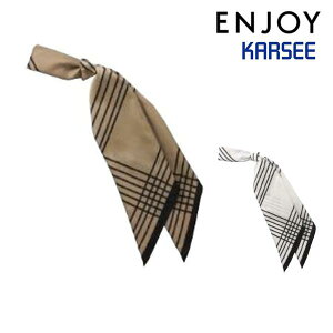 EAZ969 OXJ[t F J[V[KARSEEGWCENJOYItBXEFASALEZ[ 25SS