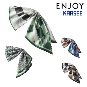 EAZ984 ~jXJ[t(o[Vu) F J[V[KARSEEGWCENJOYItBXEFASALEZ[ 25SS