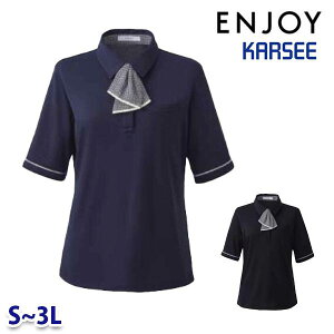 ESP925 �|���V���c S����3L �J�[�V�[KARSEE�G���W���CENJOY�I�t�B�X�E�F�A������SALE�Z�[�� 25SS