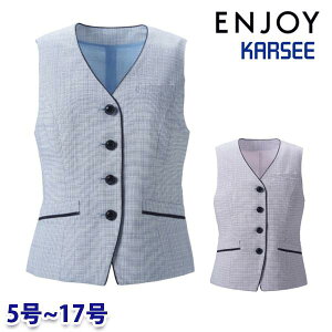 ESV888 xXg 517 J[V[KARSEEGWCENJOYItBXEFASALEZ[ 23SS