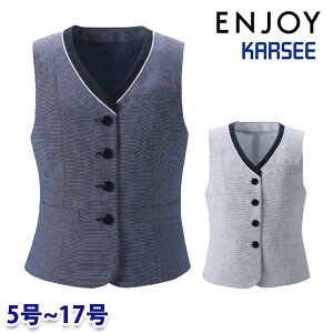 ESV891 xXg 517 J[V[KARSEEGWCENJOYItBXEFASALEZ[ 24AW