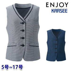 ESV894 xXg 517 J[V[KARSEEGWCENJOYItBXEFASALEZ[ 23SS