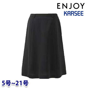 NAS045 �t���A�X�J�[�g 5������21�� �J�[�V�[KARSEE�G���W���CENJOY�I�t�B�X�E�F�A������SALE�Z�[�� 25SS