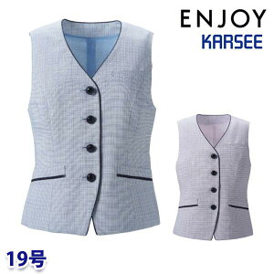 ESV888 xXg 19 J[V[KARSEEGWCENJOYItBXEFASALEZ[ 23SS