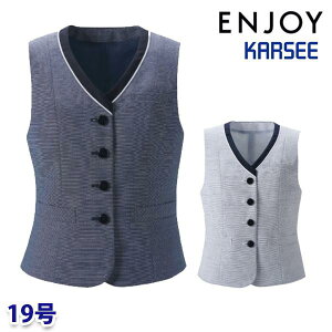 ESV891 xXg 19 J[V[KARSEEGWCENJOYItBXEFASALEZ[ 24AW