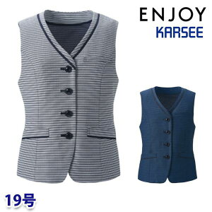 ESV894 xXg 19 J[V[KARSEEGWCENJOYItBXEFASALEZ[ 23SS