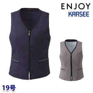 ESV919 �x�X�g 19�� �J�[�V�[KARSEE�G���W���CENJOY�I�t�B�X�E�F�A������SALE�Z�[�� 25SS