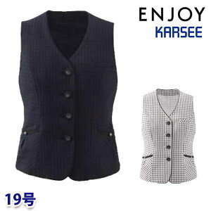 ESV978 �x�X�g 19�� �J�[�V�[KARSEE�G���W���CENJOY�I�t�B�X�E�F�A������SALE�Z�[�� 25SS