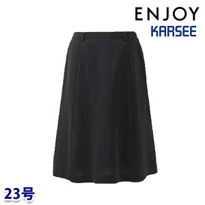 NAS045 �t���A�X�J�[�g 23�� �J�[�V�[KARSEE�G���W���CENJOY�I�t�B�X�E�F�A������SALE�Z�[�� 25SS