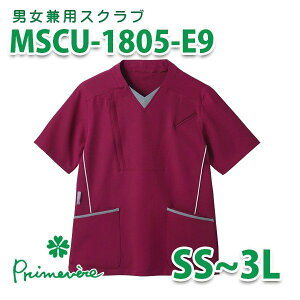 MSCU-1805-E9 jpXNu Nurse SensationEi[XZZ[V CDP-901-PKSALEZ[