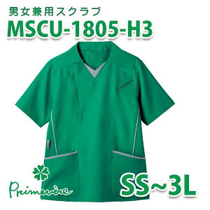 MSCU-1805-H3 jpXNu Nurse SensationEi[XZZ[V CDP-901-SXSALEZ[