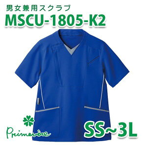 MSCU-1805-K2 jpXNu Nurse SensationEi[XZZ[V CDP-902-PKSALEZ[
