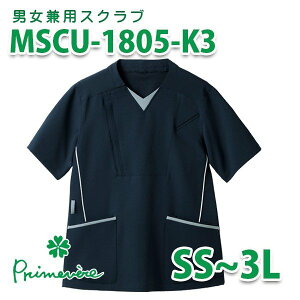 MSCU-1805-K3 jpXNu Nurse SensationEi[XZZ[V CDP-902-SXSALEZ[