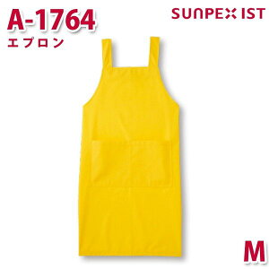 A-1764 Gv CG[ M SERVOT[H Ɩp Gv/O| t[hT[rXSALEZ[