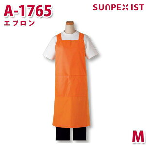 A-1765 Gv IW M SERVOT[H Ɩp Gv/O| t[hT[rXSALEZ[