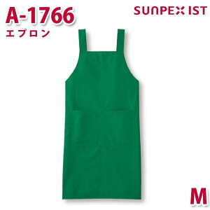 A-1766 Gv O[ M SERVOT[H Ɩp Gv/O| t[hT[rXSALEZ[