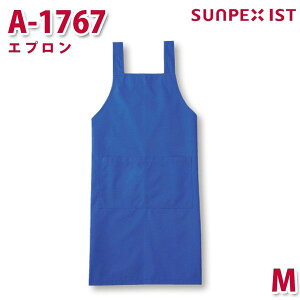 A-1767 Gv u[ M SERVOT[H Ɩp Gv/O| t[hT[rXSALEZ[